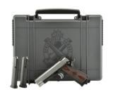 Springfield EMP4 9mm (PR41353) - 1 of 3