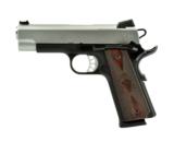 Springfield EMP4 9mm (PR41353) - 2 of 3