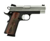 Springfield EMP4 9mm (PR41353) - 3 of 3