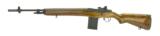 "Springfield “Elmer Balance" M1A 7.62mm (R23181)" - 3 of 7