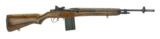 "Springfield “Elmer Balance" M1A 7.62mm (R23181)" - 1 of 7