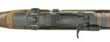 "Springfield “Elmer Balance" M1A 7.62mm (R23181)" - 6 of 7