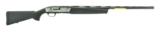"Browning Maxus Sporting 12 Ga (nS9685) New" - 2 of 5