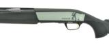 "Browning Maxus Sporting 12 Ga (nS9685) New" - 5 of 5