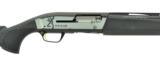"Browning Maxus Sporting 12 Ga (nS9685) New" - 3 of 5