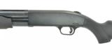 Mossberg 500 12 Ga (S9694) - 4 of 4