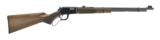 Winchester Legacy Deluxe 9422 .22 L, LR (W9630) - 1 of 5