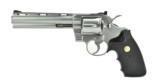 "Colt Python .357 Magnum (C14391)" - 1 of 3