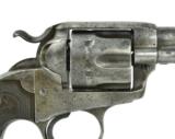 Colt Bisley .45 Colt (C14394) - 5 of 8