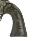 Colt Bisley .45 Colt (C14394) - 3 of 8