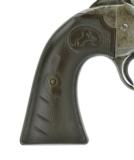 Colt Bisley .45 Colt (C14394) - 6 of 8