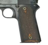Colt 1905 .45 Auto (C14395) - 5 of 8