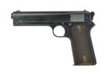 Colt 1905 .45 Auto (C14395) - 3 of 8