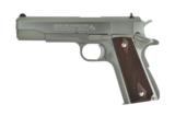 Colt Government Mark IV .45 ACP (C14398) - 3 of 3
