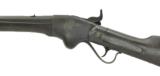 Spencer 1860 Carbine (AL4448) - 4 of 9