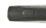Spencer 1860 Carbine (AL4448) - 9 of 9
