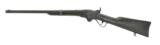 Spencer 1860 Carbine (AL4448) - 3 of 9