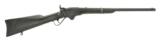 Spencer 1860 Carbine (AL4448) - 1 of 9