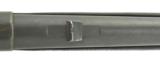 Spencer 1860 Carbine (AL4448) - 6 of 9