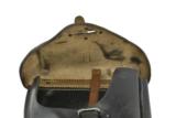 WWII German P38 Holster Dated 1941 (H1092) - 3 of 3