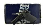 "Smith & Wesson 469 9mm (PR41428)" - 1 of 3