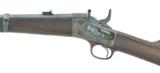 Remington No. 1 Saddle Ring Carbine Gun (AL4455) - 4 of 9