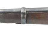 Remington No. 1 Saddle Ring Carbine Gun (AL4455) - 5 of 9