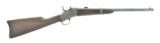 Remington No. 1 Saddle Ring Carbine Gun (AL4455) - 1 of 9