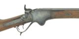 "Spencer Sporting Rifle Conversion by Gemmer (AL4460)" - 2 of 8