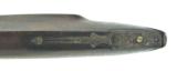 "Slotter Heavy Barrel Double Key .50 Cal Plains Rifle (AL4458)" - 11 of 12