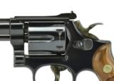 "Smith & Wesson 17-4 .22 LR (PR41403)" - 2 of 4