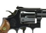 "Smith & Wesson 17-4 .22 LR (PR41403)" - 4 of 4