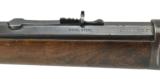 "Winchester 1892 .25-20 WCF (W9634)" - 7 of 9