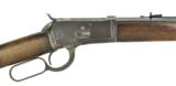 "Winchester 1892 .25-20 WCF (W9634)" - 2 of 9