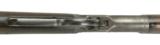 Winchester 1892 .38-40 WCF (W9636) - 9 of 10