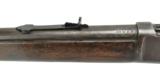 Winchester 1892 .38-40 WCF (W9636) - 5 of 10