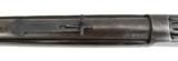 Winchester 1892 .38-40 WCF (W9636) - 7 of 10
