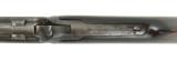 Winchester 1892 .38-40 WCF (W9636) - 8 of 10