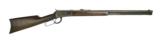 Winchester 1892 .38-40 WCF (W9636) - 1 of 10
