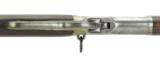 Winchester 1892 .32-20 WCF (W9637) - 7 of 8