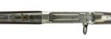 Winchester 1892 .32-20 WCF (W9637) - 6 of 8