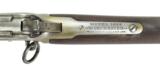 Winchester 1892 .32-20 WCF (W9637) - 8 of 8