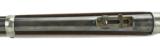 Winchester 1892 .32-20 WCF (W9637) - 5 of 8