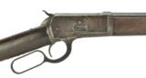 Winchester 1892 .25-20 WCF (W9638) - 2 of 10