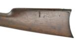 Winchester 1892 .25-20 WCF (W9638) - 6 of 10