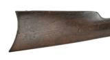 Winchester 1892 .25-20 WCF (W9638) - 3 of 10