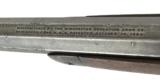 Winchester 1892 .25-20 WCF (W9638) - 7 of 10