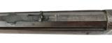 Winchester 1892 .25-20 WCF (W9638) - 8 of 10