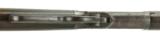 Winchester 1892 .25-20 WCF (W9638) - 9 of 10
