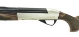 Benelli Ethos Sporting 12 Ga (nS9717) - 5 of 5